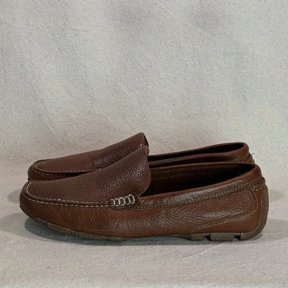 GBX previously worn